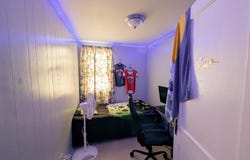 1102 S MERRIMAC ROAD, CAMDEN, NJ 08104
