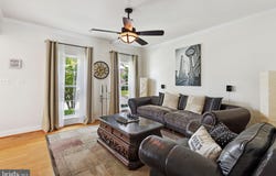 1993 BLAIR COURT, BEL AIR, MD 21015