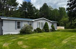 21 Brighton Road, Athens, ME 04912