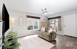 2401 S Owyhee St, Boise, ID 83705