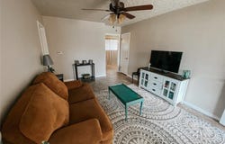 208 Thompson Drive, Norman, OK 73069