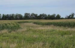 00 Grand Road, Uniontown, KS 66779