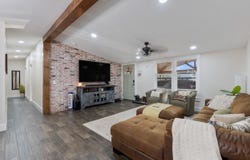 124 Rock Crusher Road, Houston, AR 72070