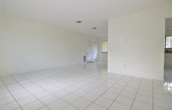 849 SE Lansdowne Avenue, Port Saint Lucie, FL 34983
