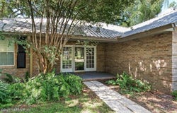 101 ROBERTS Court, Palatka, FL 32177