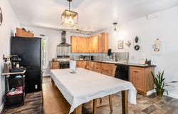 509 W Superior Street, Wayland, MI 49348