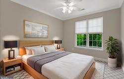 13891 CHELMSFORD DRIVE, GAINESVILLE, VA 20155