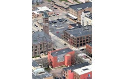 335 N Main Ave, Sioux Falls, SD 57104