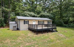 1747 Westside Circle, Rocky Face, GA 30740