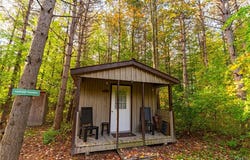 11318 Wessie Road, Pulteney, NY 14873