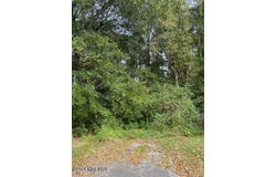 0 Near 715 E 1st Avenue, Chadbourn, NC 28431