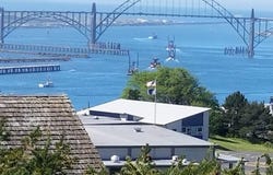 1010 SE 1st Street, Newport, OR 97365