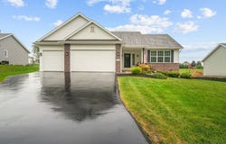 1339 Glacier Drive, BYRON, IL 61010