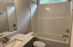 114 Cedar Street, Lagrange, GA 30240