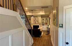 102 Shale Drive, Central, SC 29630