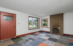 683 Sunset Boulevard, Mansfield, OH 44907