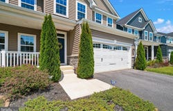 1275 UPPER PATUXENT RIDGE RD, ODENTON, MD 21113