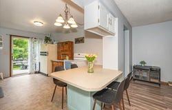 3696 Lindahl Rd, Hermantown, MN 55810