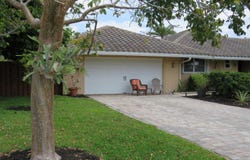 3207 NW 89th Terrace, Coral Springs, FL 33065