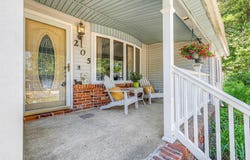 205 Drexel Ave, Egg Harbor Township, NJ 08234