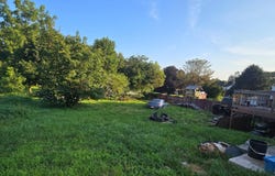 1008 READING AVENUE, BOYERTOWN, PA 19512