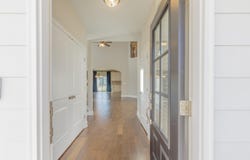 1483 Buttonwood Loop, Chattanooga, TN 37421