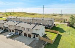5803 Victoria Avenue, Williston, ND 58801