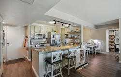 31940 Del Cielo Este unit: D3, Bonsall, CA 92003