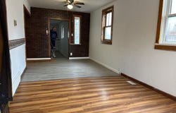 1008 W 11th St, Pueblo, CO 81003