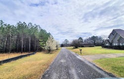 1077 CHANCELLORS FERRY LOOP, HARPERSVILLE, AL 35078