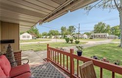 34779 Beach Park Avenue, Eastlake, OH 44095
