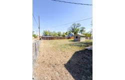 40 E Sixth St, Las Animas, CO 81054
