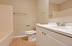 1203 Manito Road, Manasquan, NJ 08736