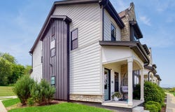 6460 Galleria Drive unit: 3101, West Des Moines, IA 50266