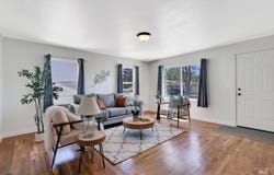 116 6th Ave E, Jerome, ID 83338