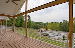 370 Tuscany Drive, Camdenton, MO 65020