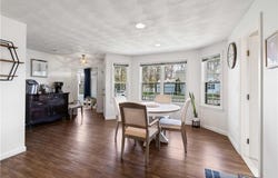 3 Mallory Court, Bristol, RI 02809
