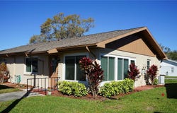 104 GLOUCESTER BOULEVARD, SUN CITY CENTER, FL 33573
