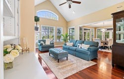 425 Terrapin Pointe Rd, Hodges, SC 29653