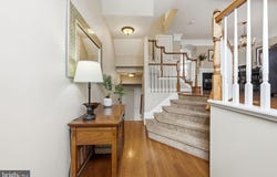 43776 BALLYBUNION Terrace, LEESBURG, VA 20176