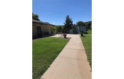 1931 Viking Drive NW, Rochester, MN 55901