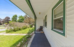 320 E Main Street, Saranac, MI 48881