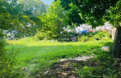 543 Wilson Boulevard, Central Islip, NY 11722