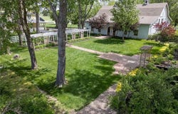 1431 N 1900 Road, Lawrence, KS 66044