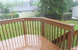 21113 Willow Lane, Strongsville, OH 44149