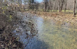 36b Of Roan Creek Road, Butler, TN 37640
