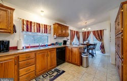 400 N FORK RIVER ROAD, SHENANDOAH, VA 22849