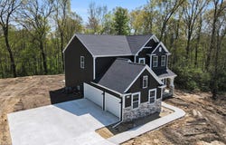 15250 Alister MacKenzie Avenue, Augusta, MI 49012