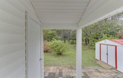 1793  Old Buckroe Rd, Hampton, VA 23664