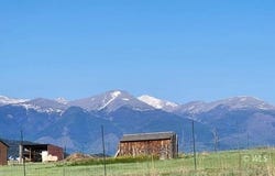 310 Sleepy Hollow Trail, Texas Creek, CO 81223